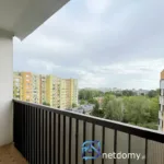 3-pokojowe mieszkanie po generalnym remoncie Bemowo | ul. Czumy 12, balkon, winda, blisko metra - Mieszkania na sprzedaż