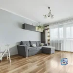 Przytulne 2‑pokojowe mieszkanie 42 m² z balkonem | zielona Białołęka - Mieszkania na sprzedaż