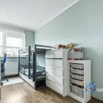 Przytulne 2‑pokojowe mieszkanie 42 m² z balkonem | zielona Białołęka - Mieszkania na sprzedaż