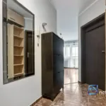Przytulne 2‑pokojowe mieszkanie 42 m² z balkonem | zielona Białołęka - Mieszkania na sprzedaż