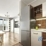 Przytulne 2‑pokojowe mieszkanie 42 m² z balkonem | zielona Białołęka - Mieszkania na sprzedaż