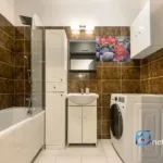 Przytulne 2‑pokojowe mieszkanie 42 m² z balkonem | zielona Białołęka - Mieszkania na sprzedaż