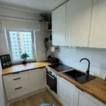 3-pokojowe mieszkanie na sprzedaż Warszawa Bielany | balkon, piwnica, świetna komunikacja - Mieszkania na sprzedaż