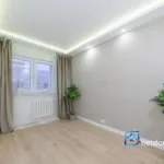 3-pokojowe mieszkanie na sprzedaż Warszawa Bielany | balkon, piwnica, świetna komunikacja - Mieszkania na sprzedaż