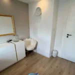 3-pokojowe mieszkanie na sprzedaż Warszawa Bielany | balkon, piwnica, świetna komunikacja - Mieszkania na sprzedaż