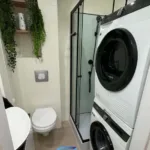 3-pokojowe mieszkanie na sprzedaż Warszawa Bielany | balkon, piwnica, świetna komunikacja - Mieszkania na sprzedaż