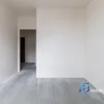 Nowe mieszkanie 2 pokoje Warszawa Sadyba | loggia, garaż i widok z 10 piętra - Mieszkania na sprzedaż