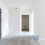Nowe mieszkanie 2 pokoje Warszawa Sadyba | loggia, garaż i widok z 10 piętra - Mieszkania na sprzedaż