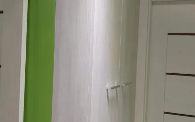 Mieszkanie 2 pokojowe 49m2 – zdjęcie 2