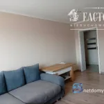 Gorlice mieszkanie 2 pokoje 626S - Mieszkania na sprzedaż