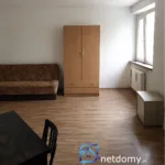 2-pokojowe mieszkanie z balkonem, na spokojnym osiedlu! - Mieszkania na sprzedaż