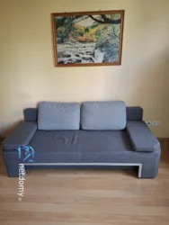 Bardzo ładne mieszkanie z balkonem, Ołtaszyn, Bezpośrednio – zdjęcie 3