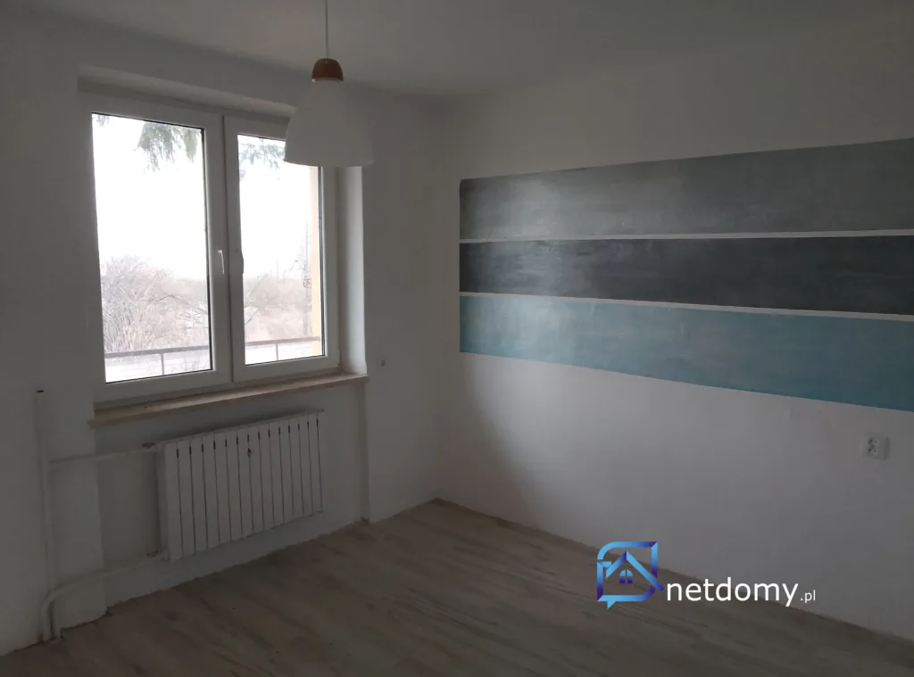 Nieruchomość 87 M2 parter , piętro - Mieszkania na sprzedaż