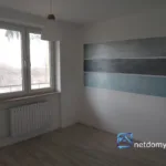 Nieruchomość 87 M2 parter , piętro - Mieszkania na sprzedaż