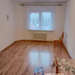 Mieszkanie na wynajem - Chorzów - Mieszkania na sprzedaż