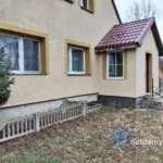 Mieszkanie 75, 16 m² w domu dwurodzinnym - Mieszkania na sprzedaż