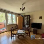Kawalerka 26,51 m2 Wawer Marysin Wawerski | balkon, piwnica, SKM - Mieszkania na sprzedaż