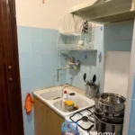 Kawalerka 26,51 m2 Wawer Marysin Wawerski | balkon, piwnica, SKM - Mieszkania na sprzedaż