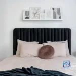 Nowoczesne 3‑pokojowe mieszkanie z balkonem | 49 m² | Targówek – nowa inwestycja - Mieszkania na sprzedaż