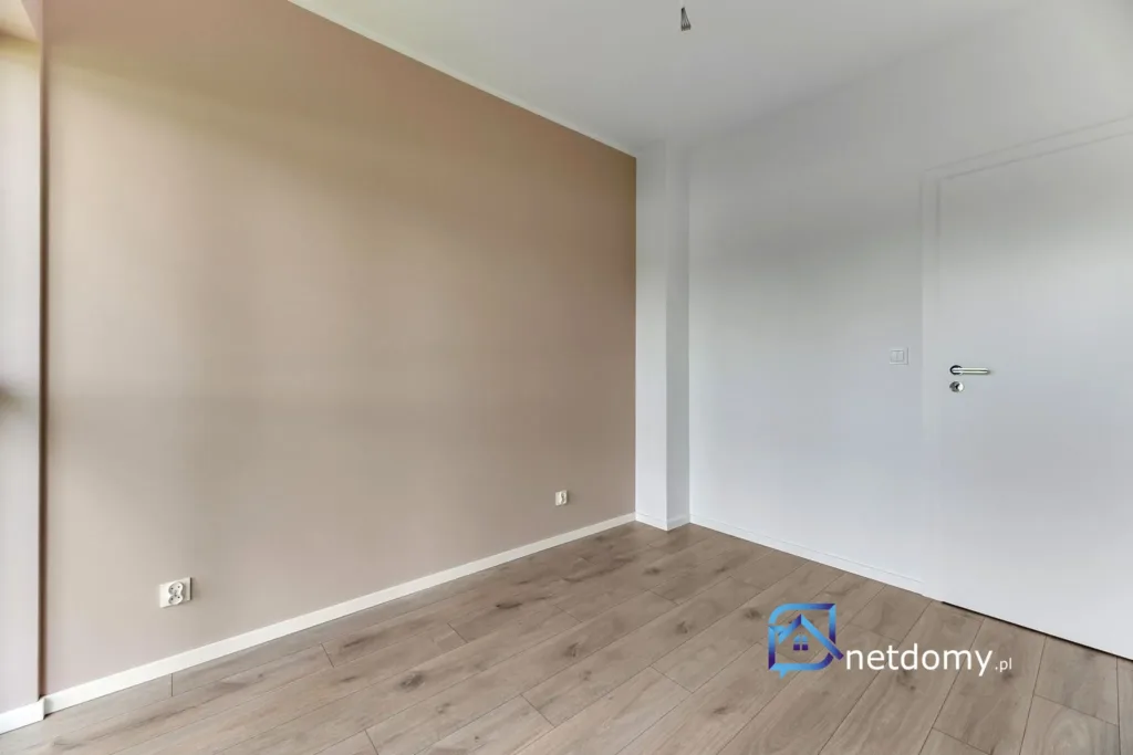 Kompaktowe 2‑pokojowe mieszkanie 32 m² z balkonem – Targówek - Mieszkania na sprzedaż