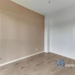 Kompaktowe 2‑pokojowe mieszkanie 32 m² z balkonem – Targówek - Mieszkania na sprzedaż