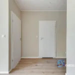Kompaktowe 2‑pokojowe mieszkanie 32 m² z balkonem – Targówek - Mieszkania na sprzedaż