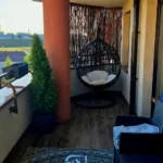 3‑pokojowe mieszkanie z balkonem i komórką, Ursus Gołąbki 49 m² – gotowe do wprowadzenia - Mieszkania na sprzedaż