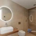 Nowa kawalerka 30 m² z balkonem | Ursus Czechowice – 15 min SKM do Centrum - Mieszkania na sprzedaż