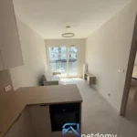 Gotowe 2-pokojowe mieszkanie Ursynów Wyczółki | balkon i miejsce postojowe - Mieszkania na sprzedaż