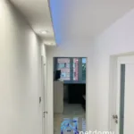 3-pokojowe mieszkanie na sprzedaż Warszawa Ochota Rakowiec | balkon, piwnica, winda - Mieszkania na sprzedaż