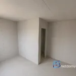 2-pokojowe mieszkanie 26,6 m² na sprzedaż Warszawa Rembertów - Mieszkania na sprzedaż