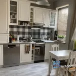 Kawalerka z balkonem Zacisze | ciche osiedle, winda, gotowa - Mieszkania na sprzedaż