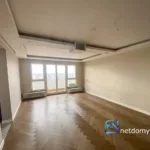 Panoramiczny penthouse 187 m² Ochota | 4 balkony i 4 miejsca w garażu - Mieszkania na sprzedaż