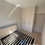 Gotowe 2-pokojowe mieszkanie Ursynów Wyczółki | balkon i miejsce postojowe - Mieszkania na sprzedaż