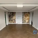 Panoramiczny penthouse 187 m² Ochota | 4 balkony i 4 miejsca w garażu - Mieszkania na sprzedaż