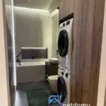 Bezczynszowy apartament 89,02 m² z ogrodem – Warszawa Rembertów - Mieszkania na sprzedaż