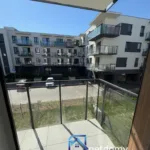 Gotowe 2-pokojowe mieszkanie Ursynów Wyczółki | balkon i miejsce postojowe - Mieszkania na sprzedaż