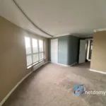 Panoramiczny penthouse 187 m² Ochota | 4 balkony i 4 miejsca w garażu - Mieszkania na sprzedaż