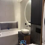 Bezczynszowy apartament 89,02 m² z ogrodem – Warszawa Rembertów - Mieszkania na sprzedaż