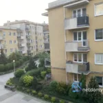 Kawalerka z balkonem Zacisze | ciche osiedle, winda, gotowa - Mieszkania na sprzedaż