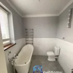 Panoramiczny penthouse 187 m² Ochota | 4 balkony i 4 miejsca w garażu - Mieszkania na sprzedaż