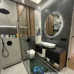 Bezczynszowy apartament 89,02 m² z ogrodem – Warszawa Rembertów - Mieszkania na sprzedaż