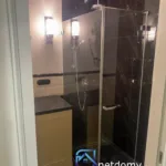 Panoramiczny penthouse 187 m² Ochota | 4 balkony i 4 miejsca w garażu - Mieszkania na sprzedaż