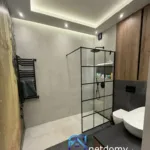 Bezczynszowy apartament 89,02 m² z ogrodem – Warszawa Rembertów - Mieszkania na sprzedaż