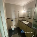 Panoramiczny penthouse 187 m² Ochota | 4 balkony i 4 miejsca w garażu - Mieszkania na sprzedaż