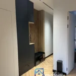 Bezczynszowy apartament 89,02 m² z ogrodem – Warszawa Rembertów - Mieszkania na sprzedaż
