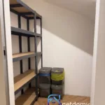 Bezczynszowy apartament 89,02 m² z ogrodem – Warszawa Rembertów - Mieszkania na sprzedaż