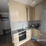 Panoramiczny penthouse 187 m² Ochota | 4 balkony i 4 miejsca w garażu - Mieszkania na sprzedaż