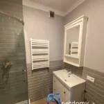 Panoramiczny penthouse 187 m² Ochota | 4 balkony i 4 miejsca w garażu - Mieszkania na sprzedaż
