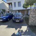 Bezczynszowy apartament 89,02 m² z ogrodem – Warszawa Rembertów - Mieszkania na sprzedaż